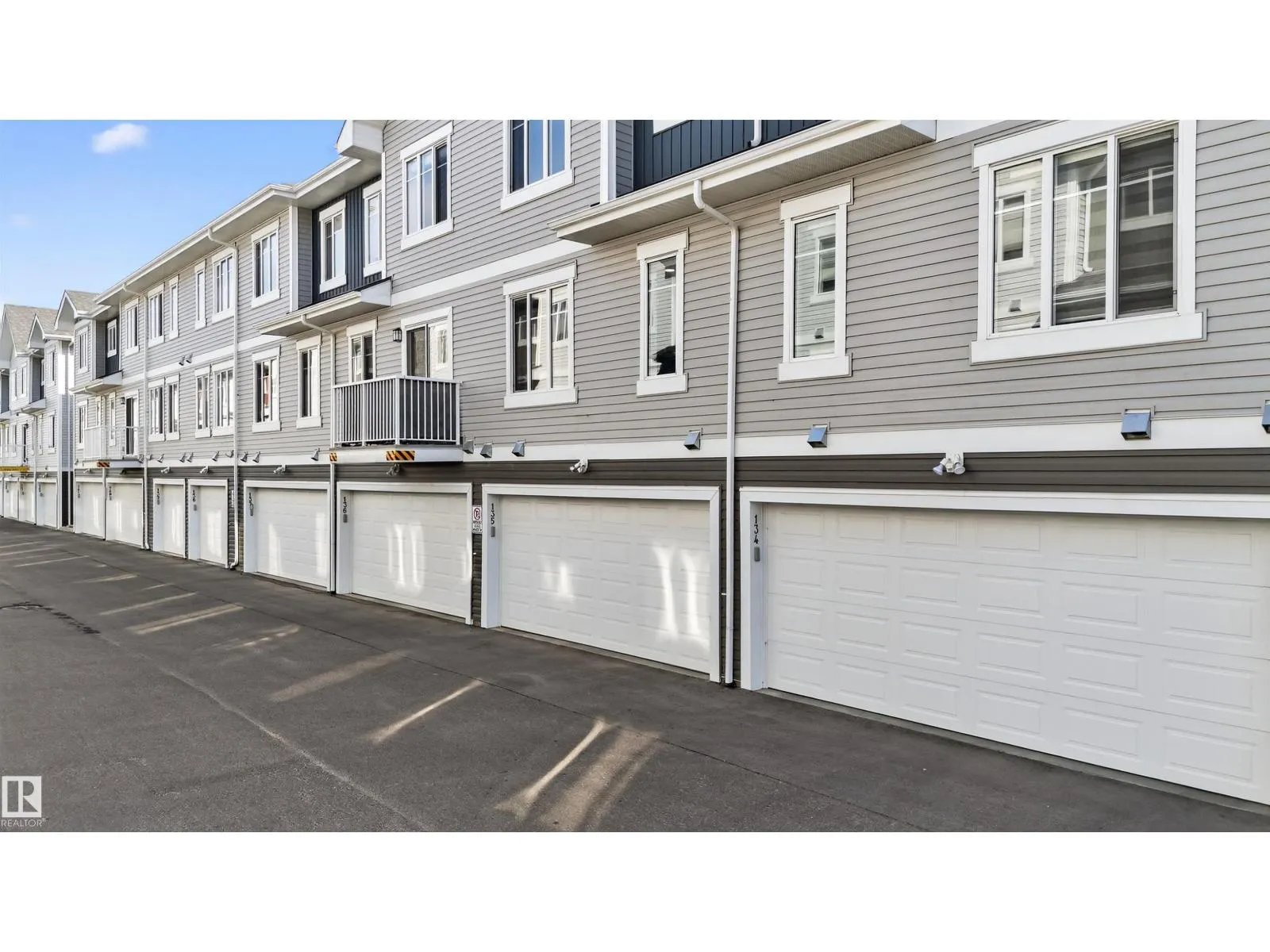 #135 2905 141 ST SW