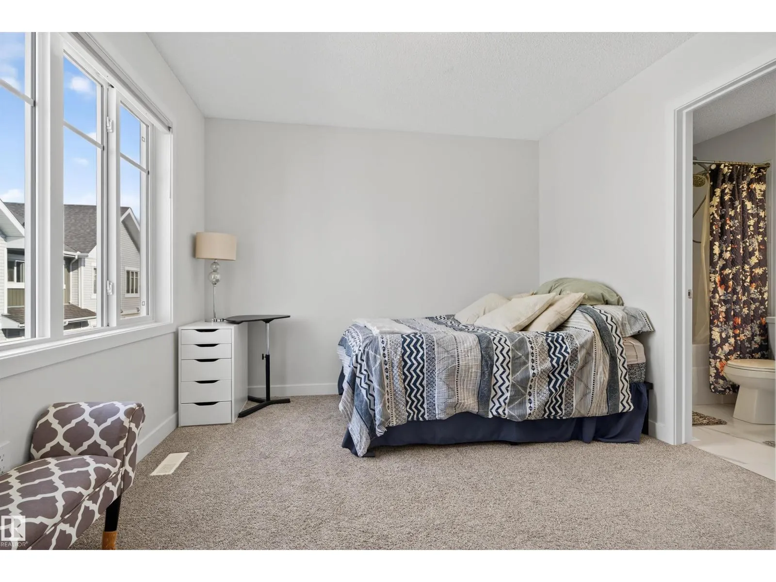 #135 2905 141 ST SW
