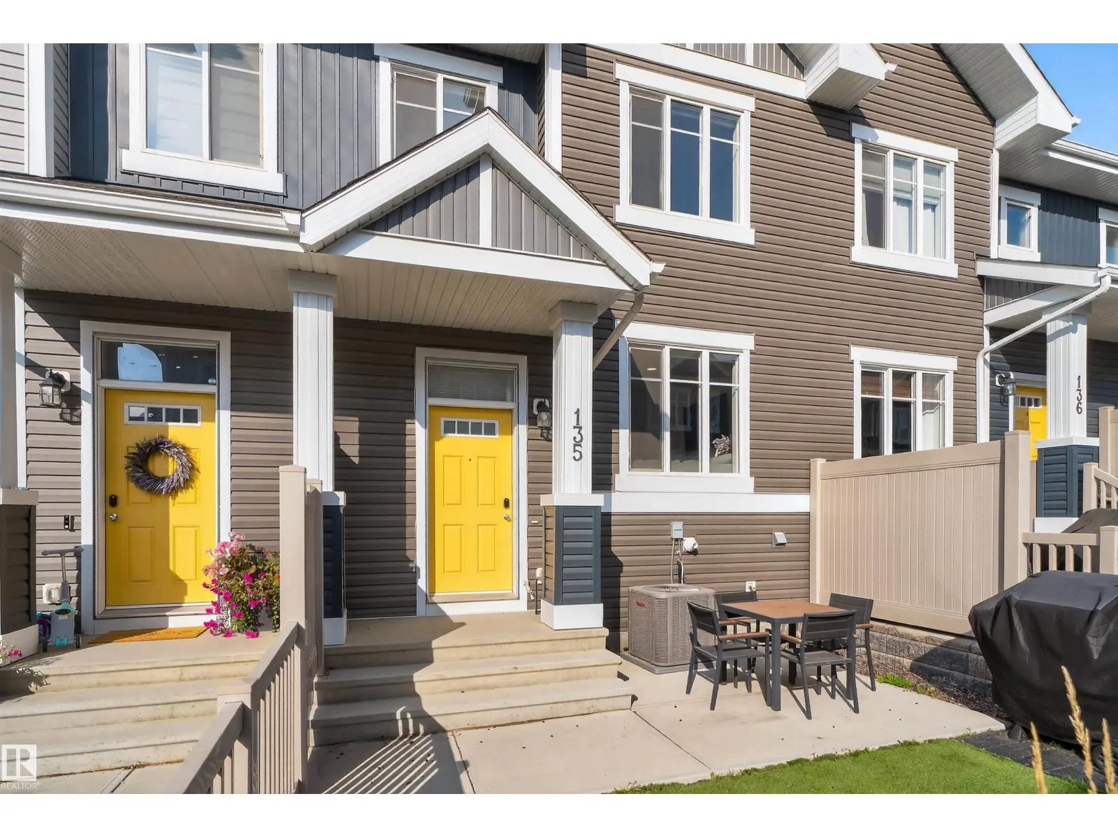 #135 2905 141 ST SW