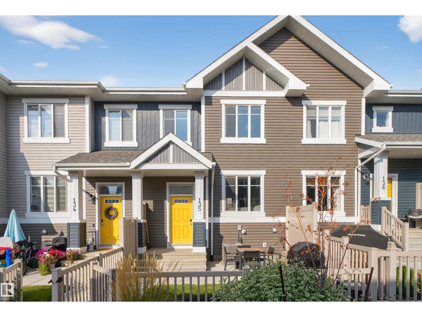 #135 2905 141 ST SW