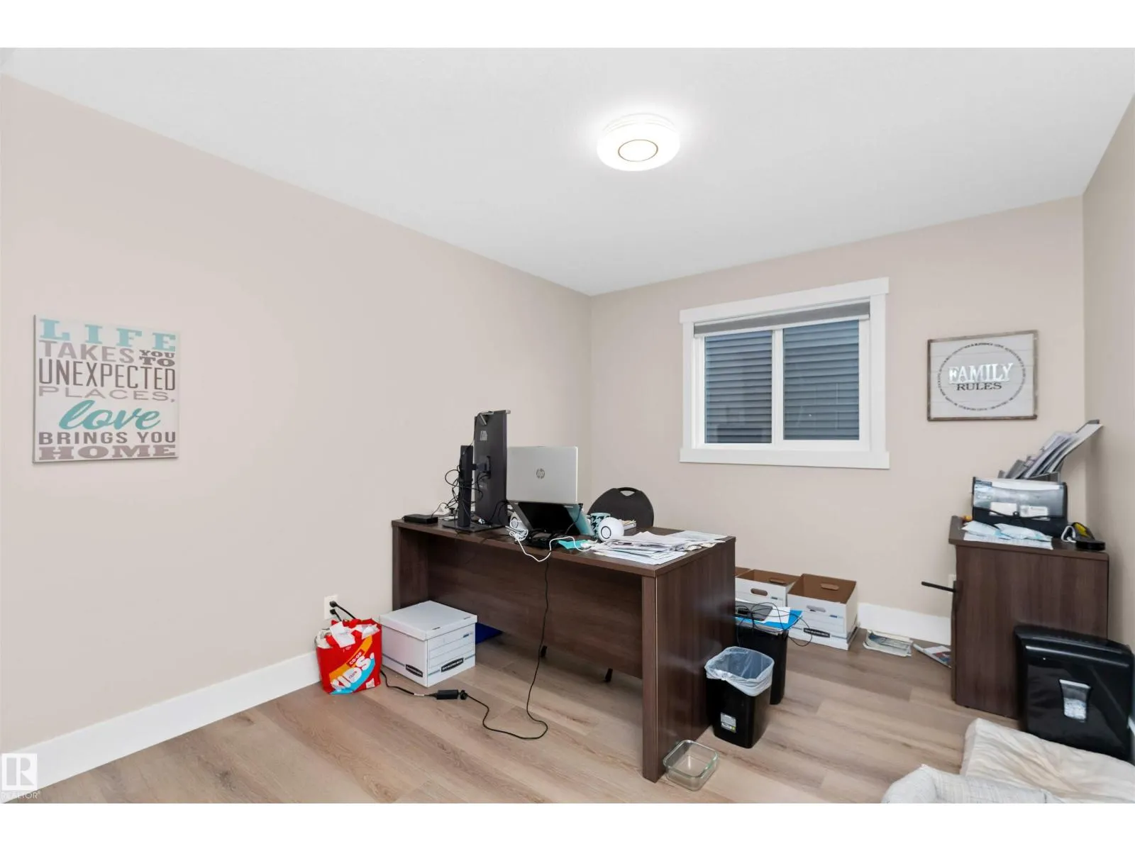 2015 PRICE LANDING LD SW