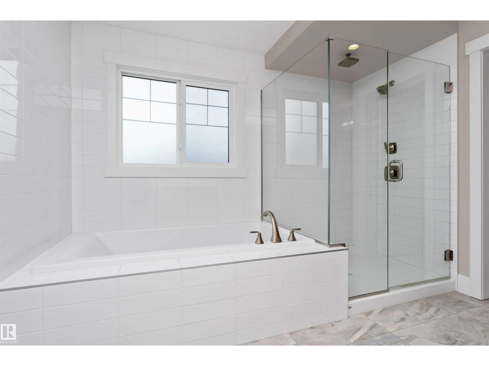 2015 PRICE LANDING LD SW