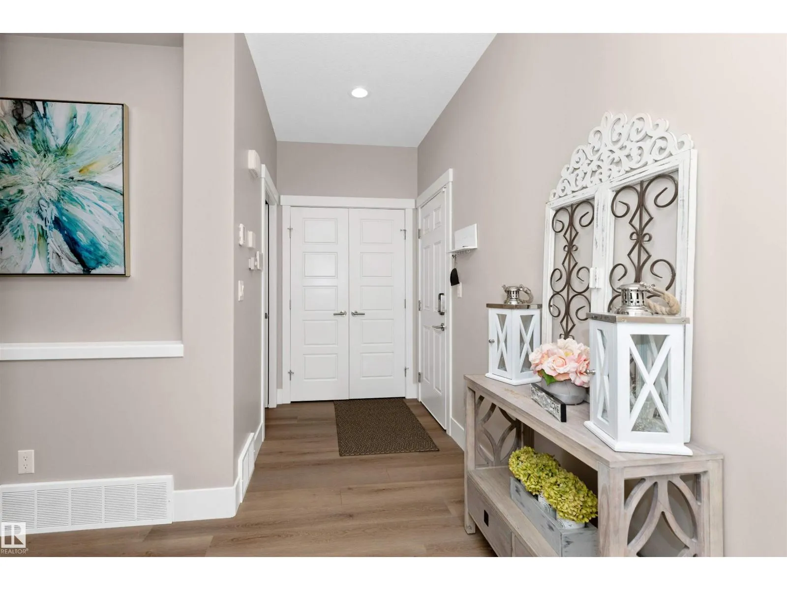 2015 PRICE LANDING LD SW