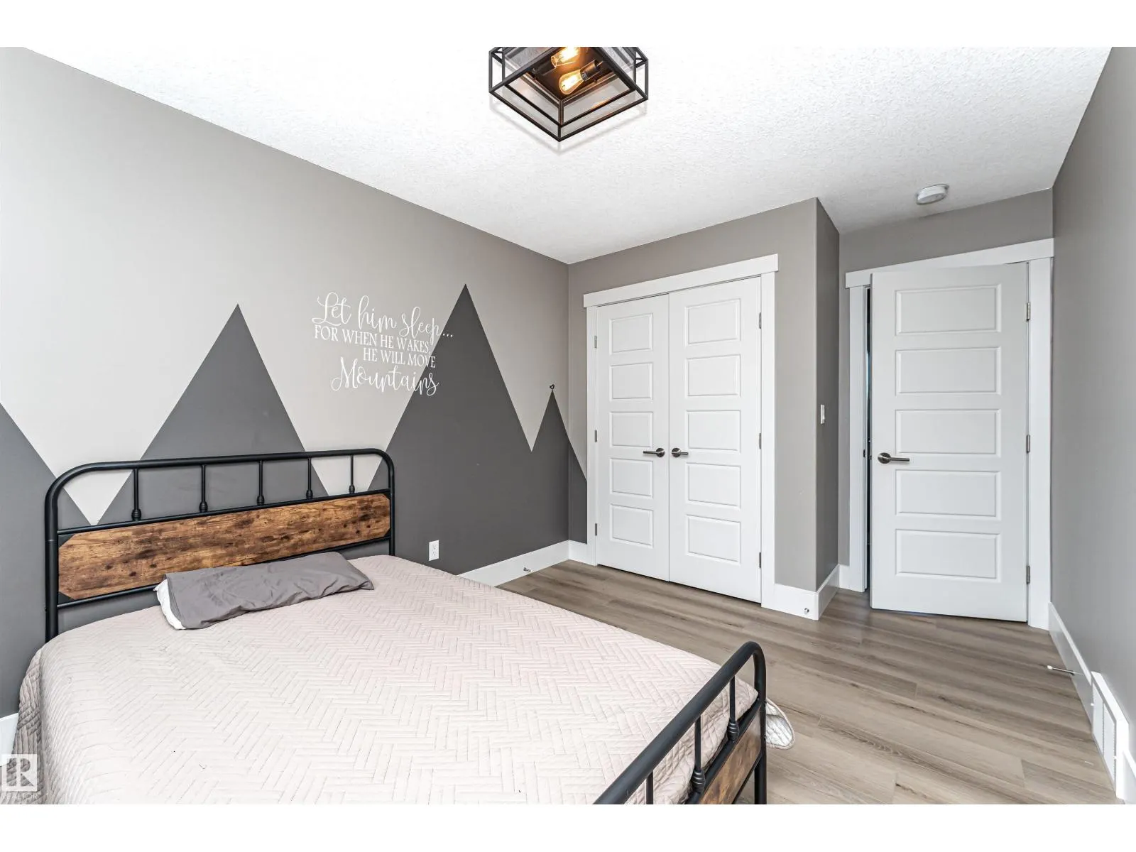 2015 PRICE LANDING LD SW