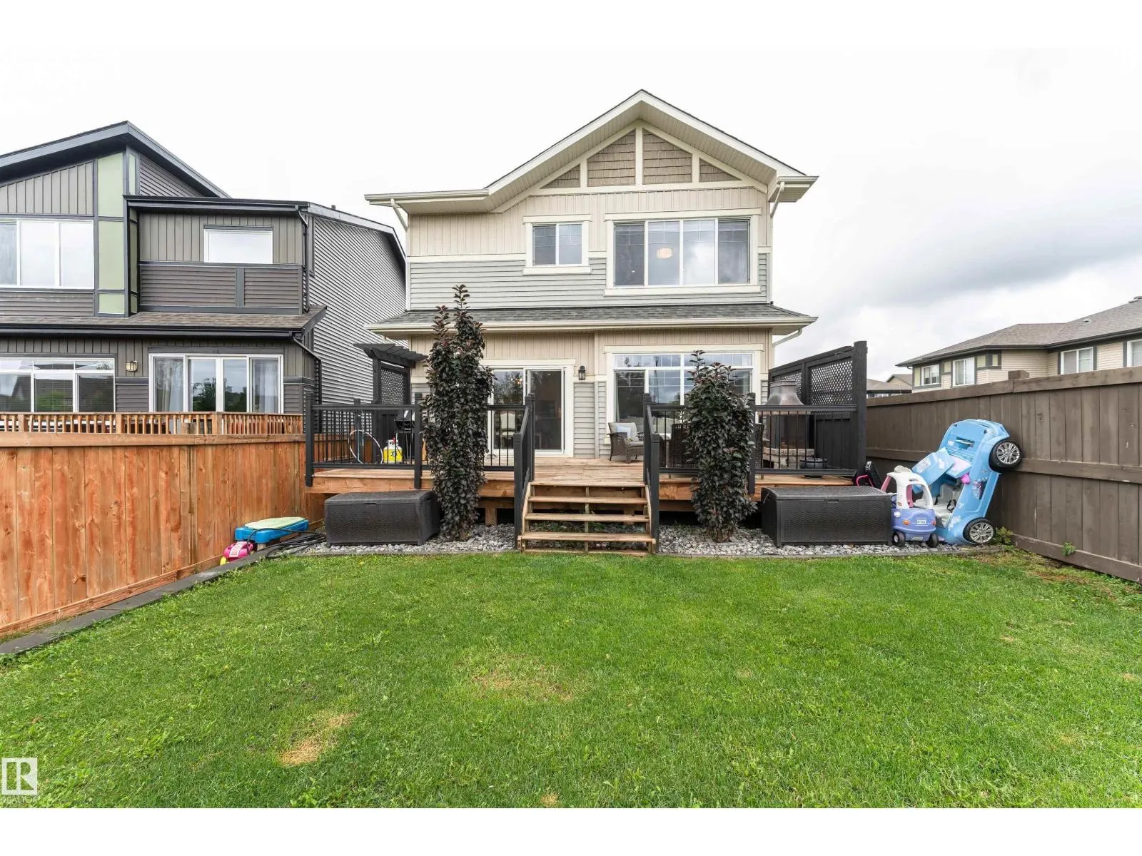 2015 PRICE LANDING LD SW