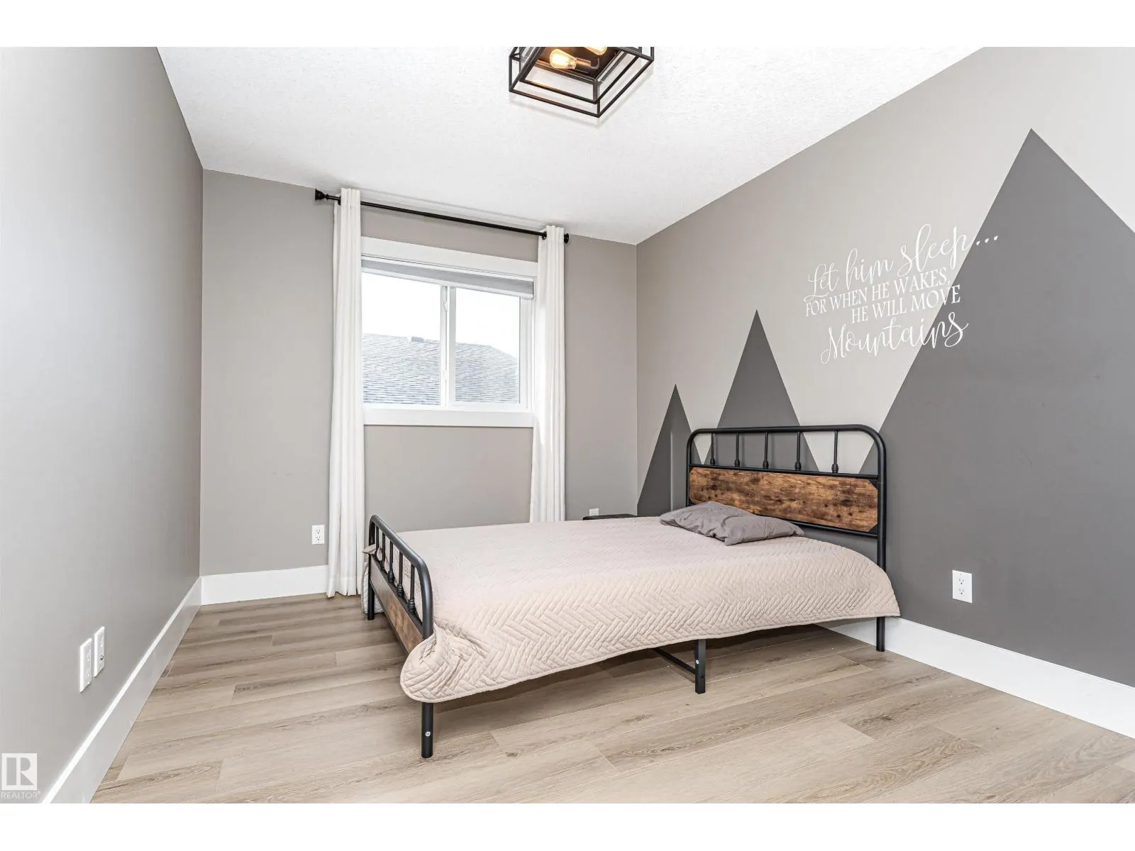 2015 PRICE LANDING LD SW