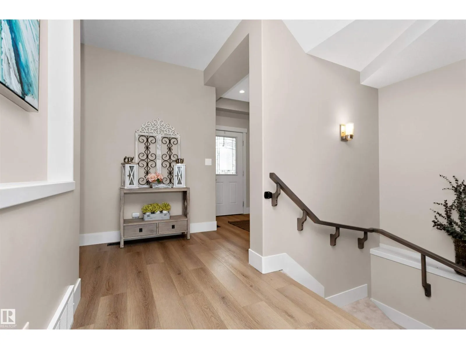2015 PRICE LANDING LD SW