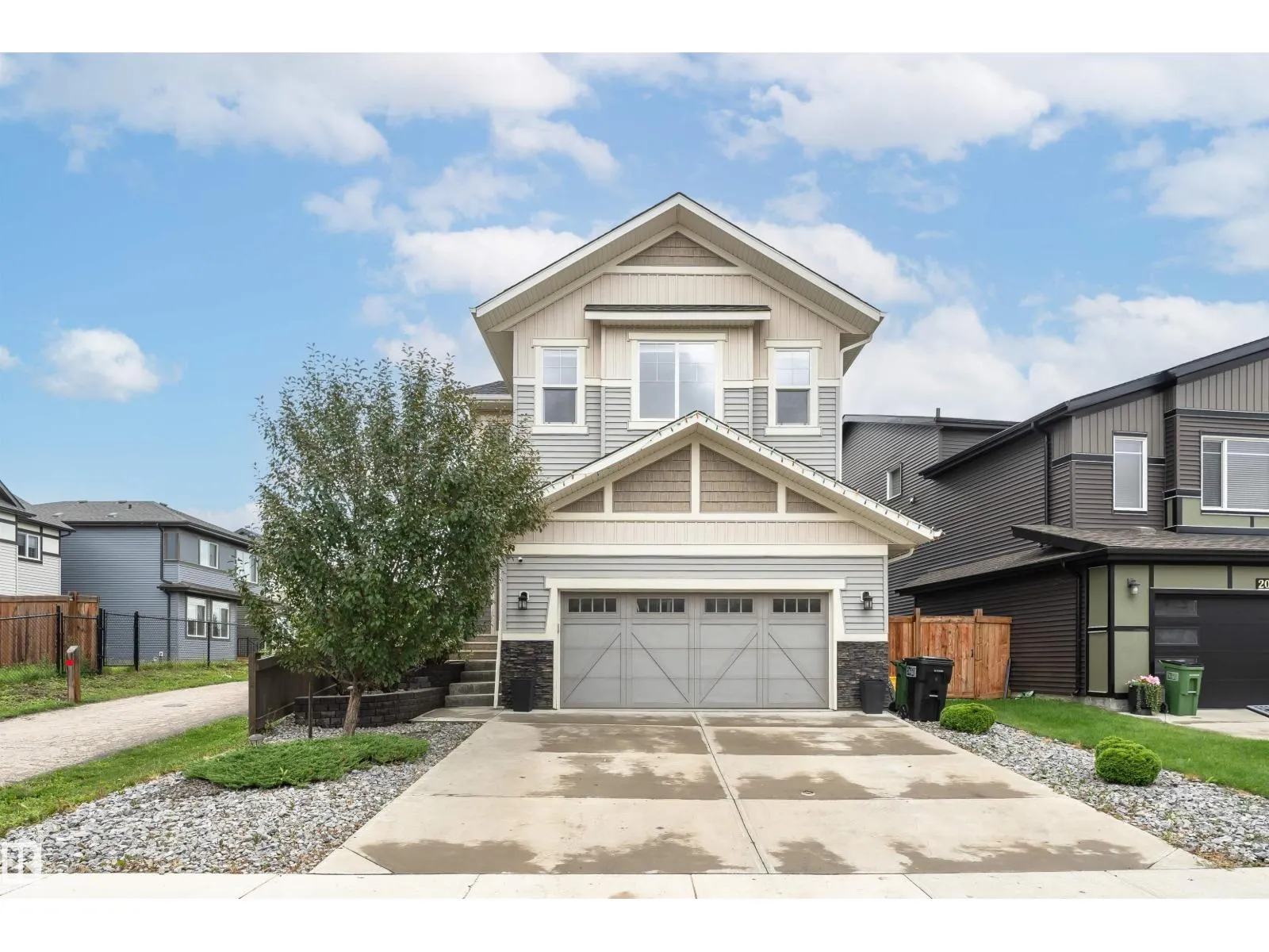 2015 PRICE LANDING LD SW