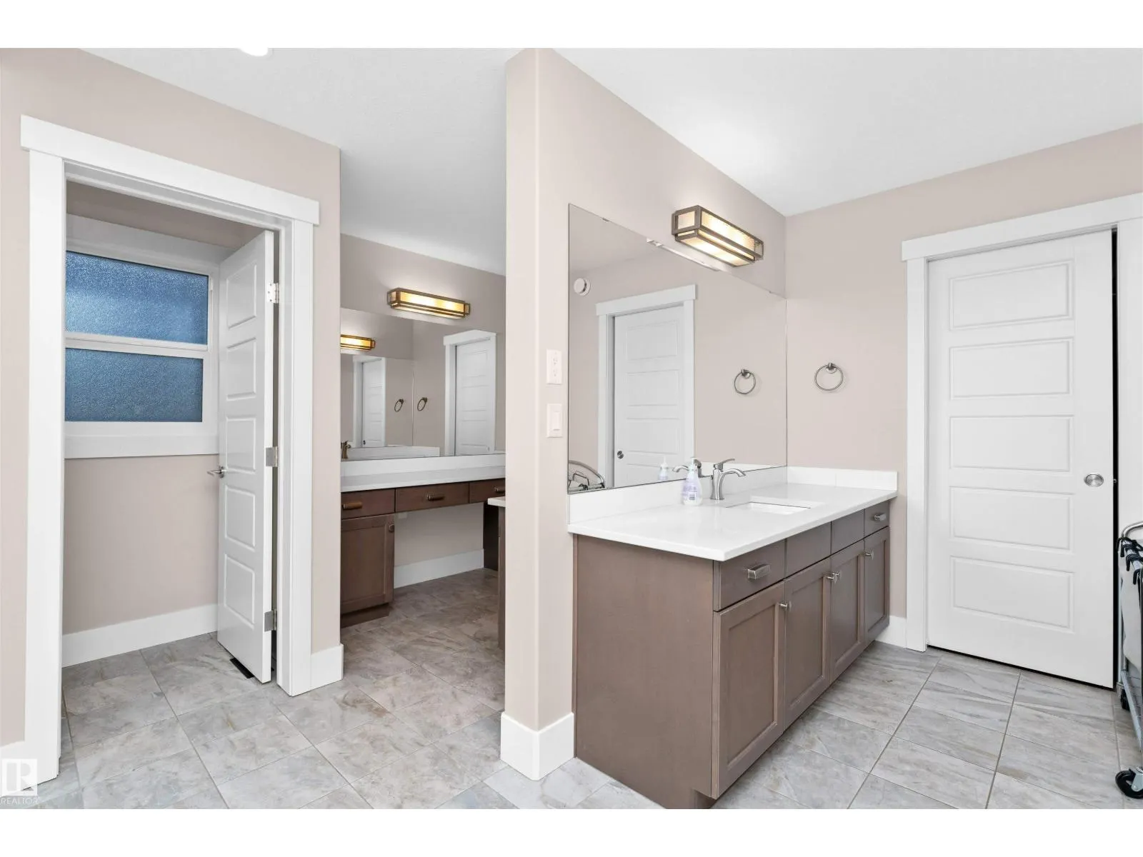 2015 PRICE LANDING LD SW