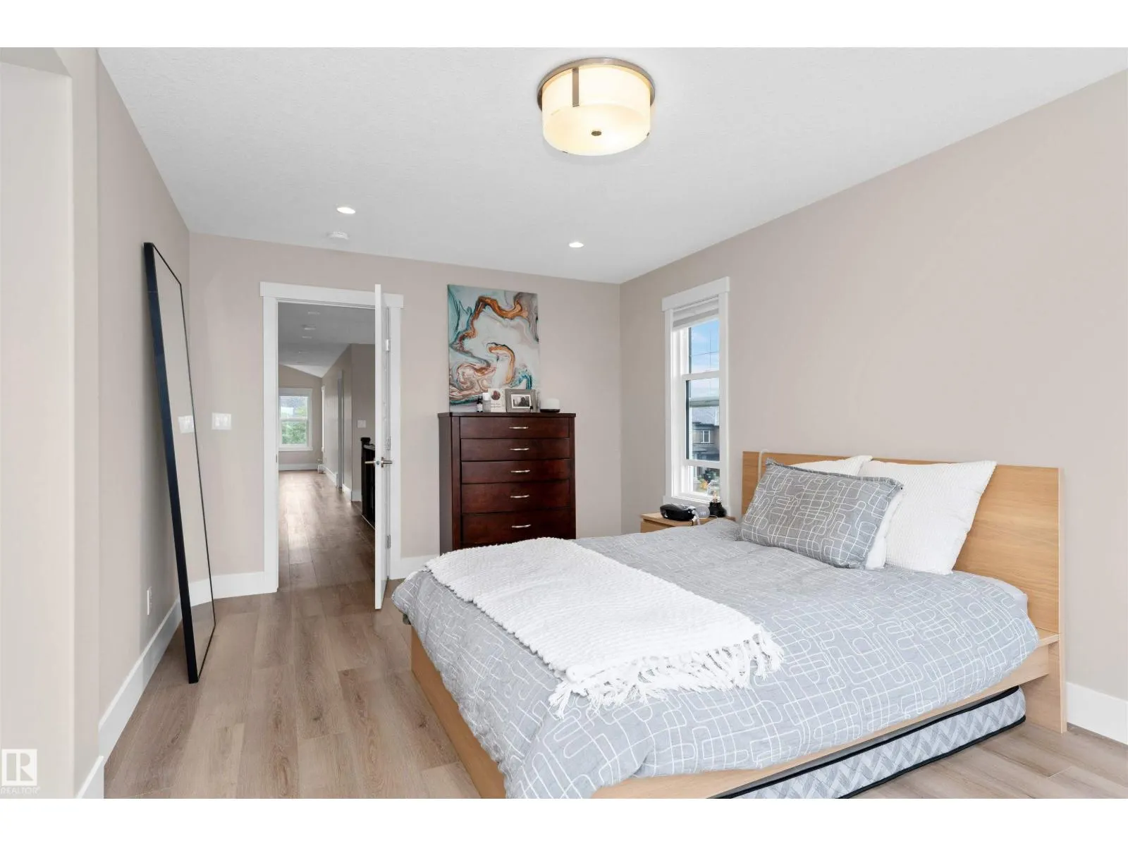 2015 PRICE LANDING LD SW