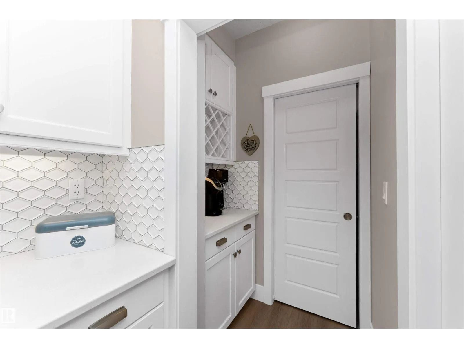 2015 PRICE LANDING LD SW