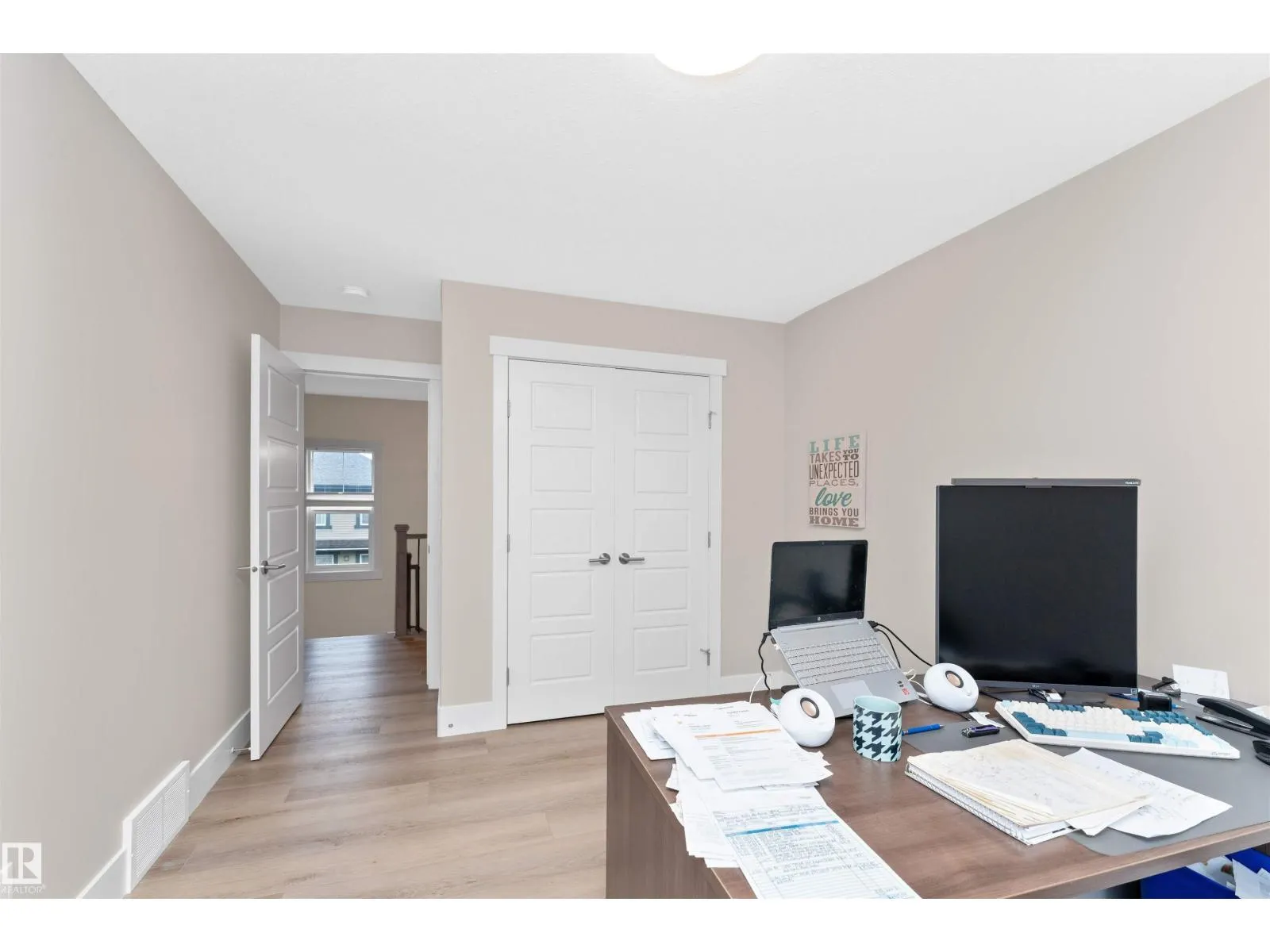 2015 PRICE LANDING LD SW