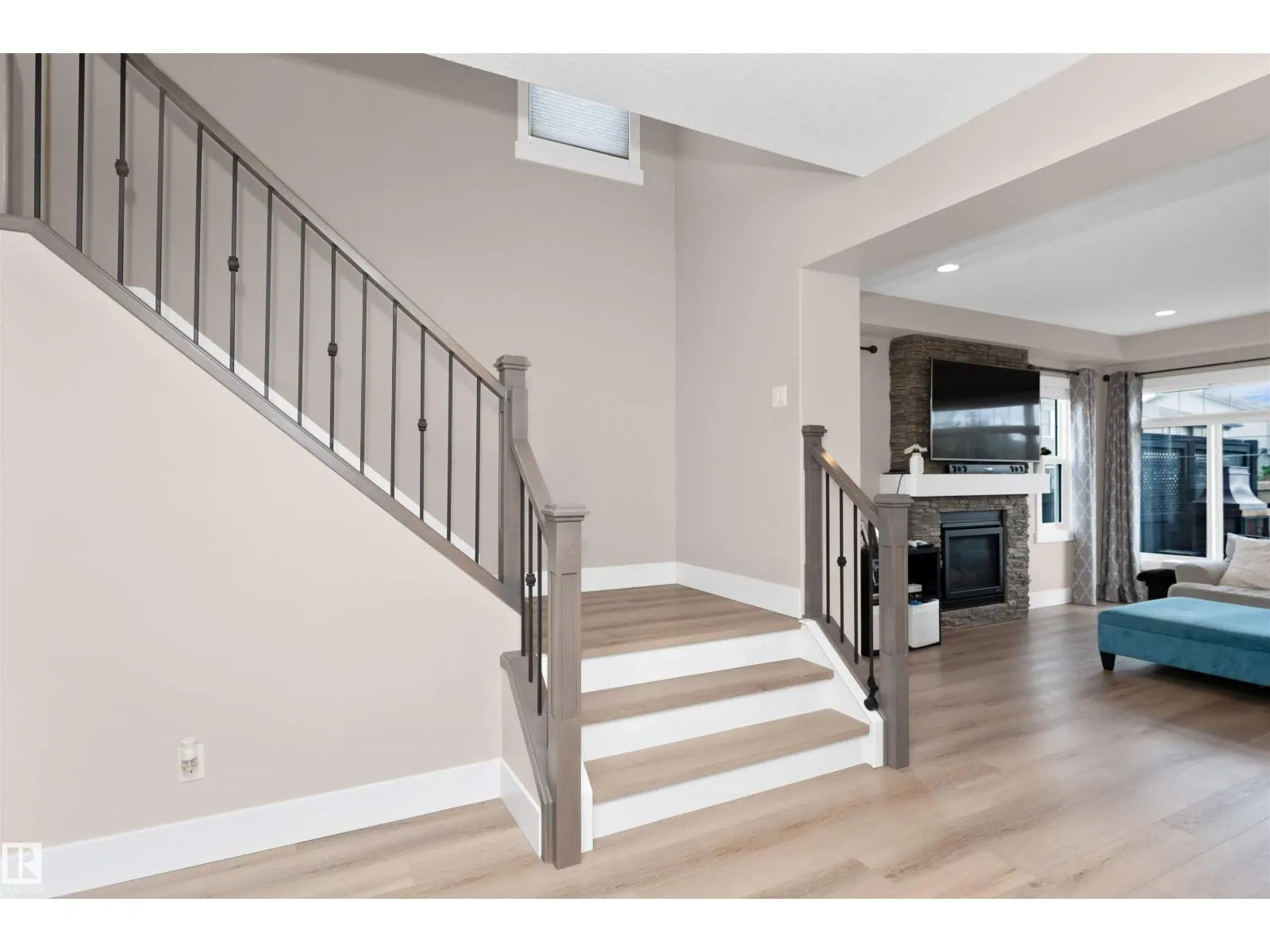 2015 PRICE LANDING LD SW