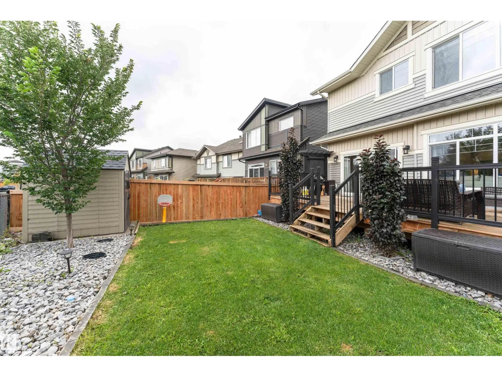 2015 PRICE LANDING LD SW