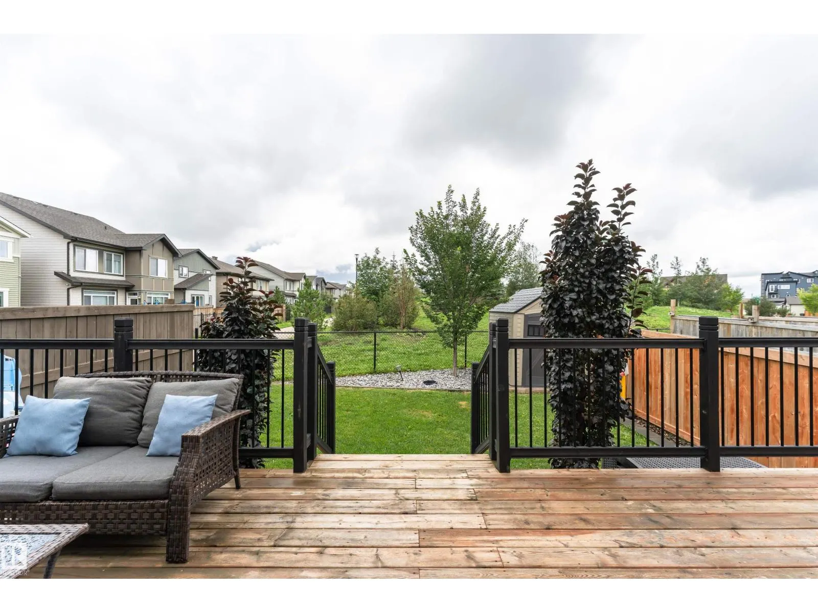 2015 PRICE LANDING LD SW