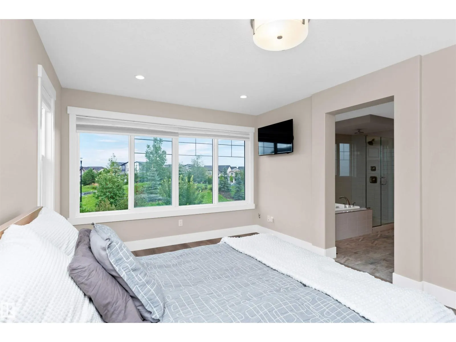 2015 PRICE LANDING LD SW