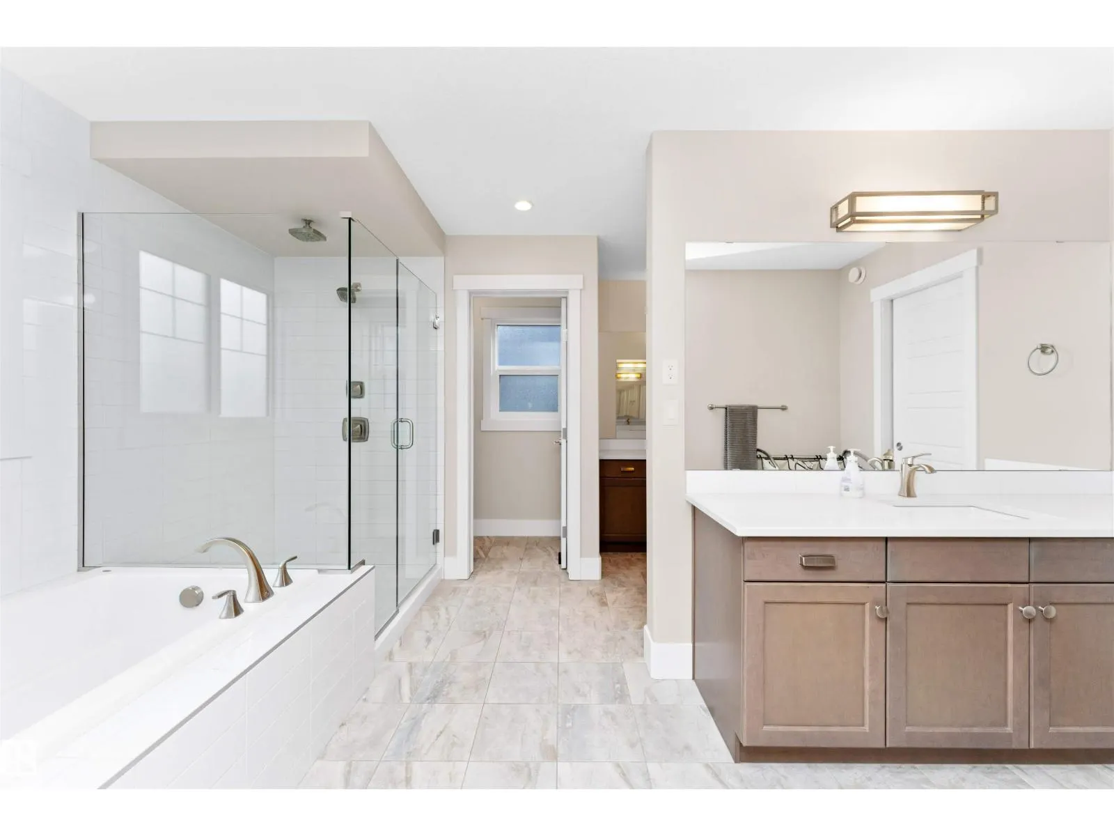 2015 PRICE LANDING LD SW