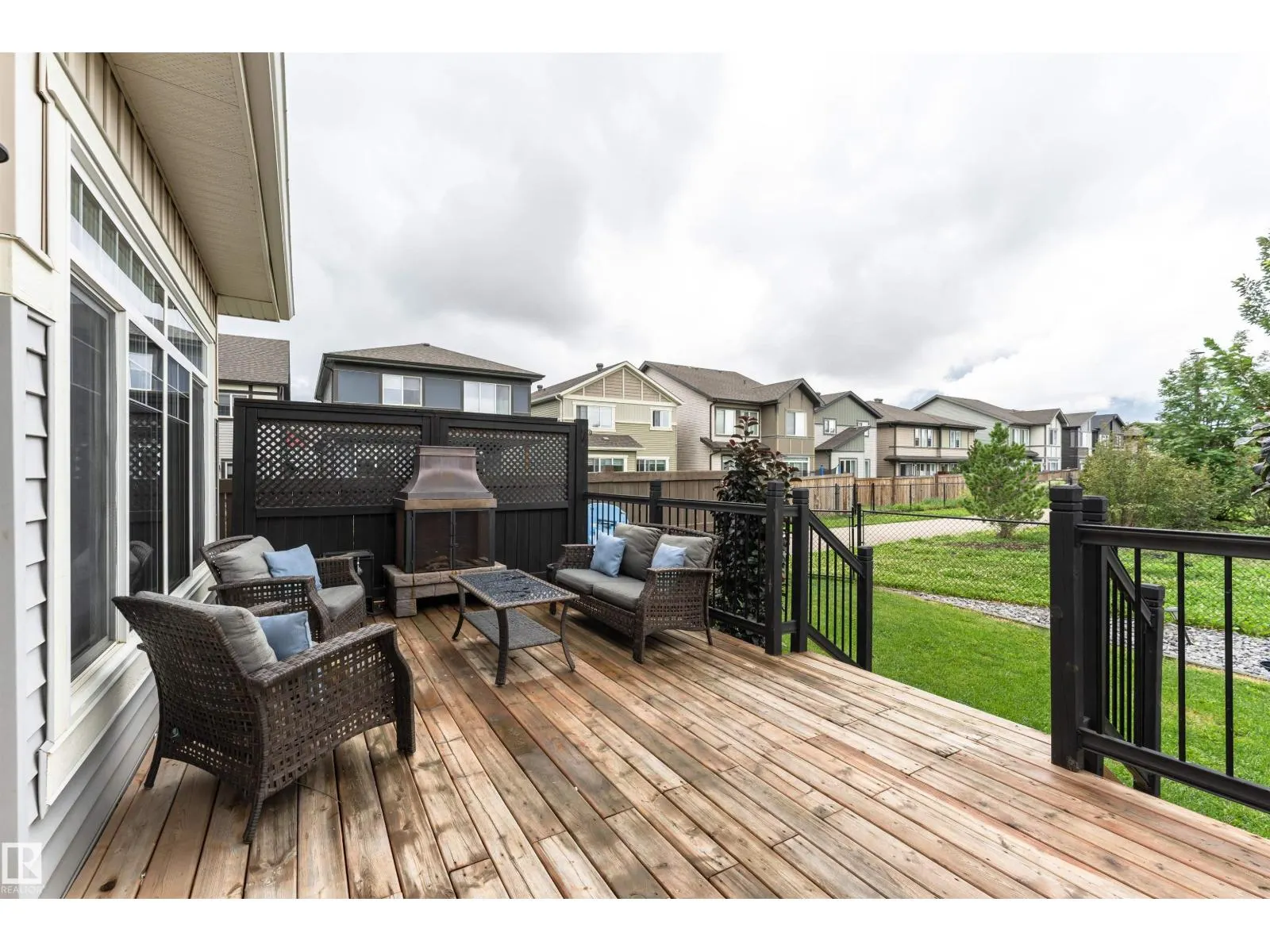 2015 PRICE LANDING LD SW