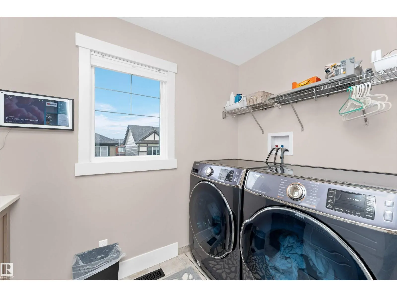 2015 PRICE LANDING LD SW