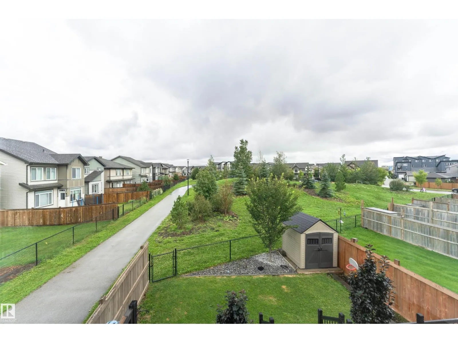 2015 PRICE LANDING LD SW