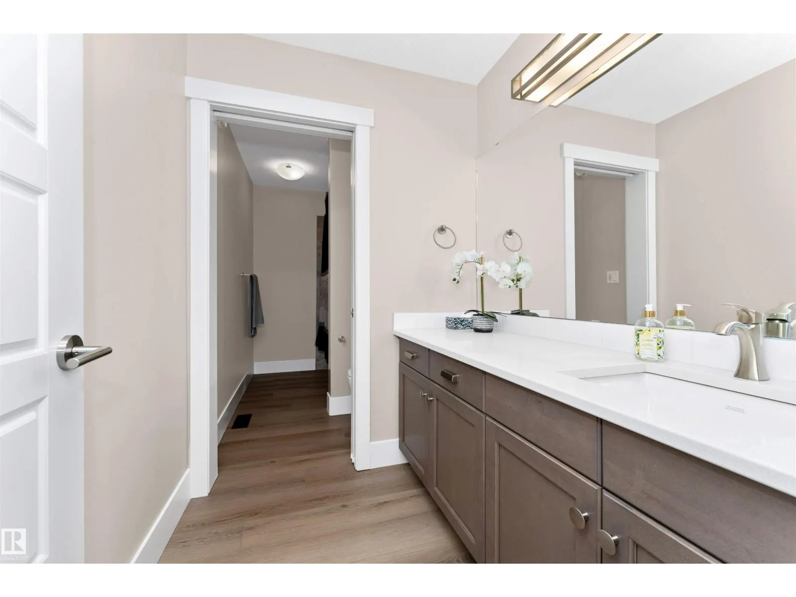 2015 PRICE LANDING LD SW