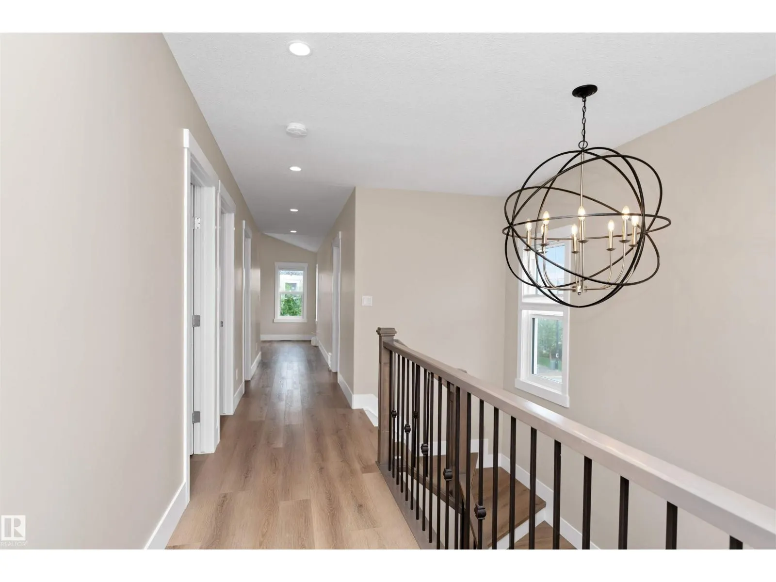 2015 PRICE LANDING LD SW