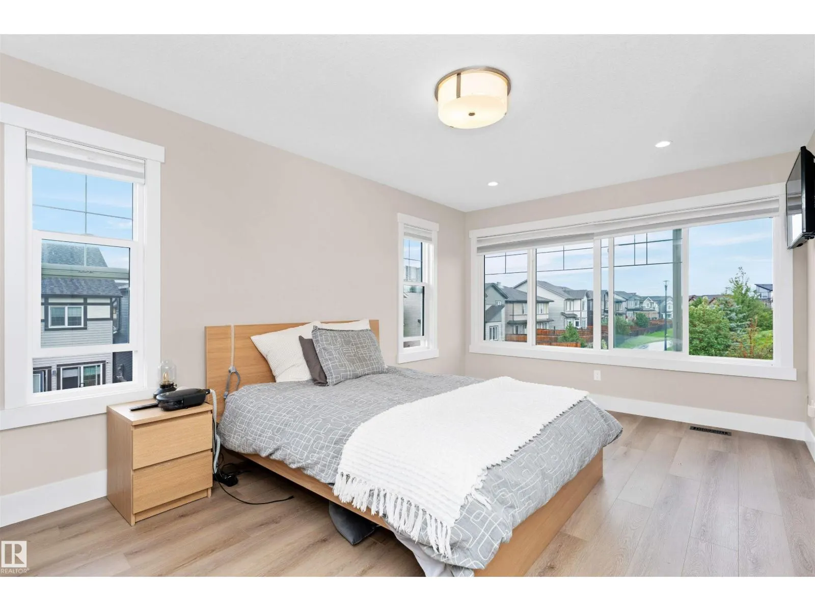 2015 PRICE LANDING LD SW