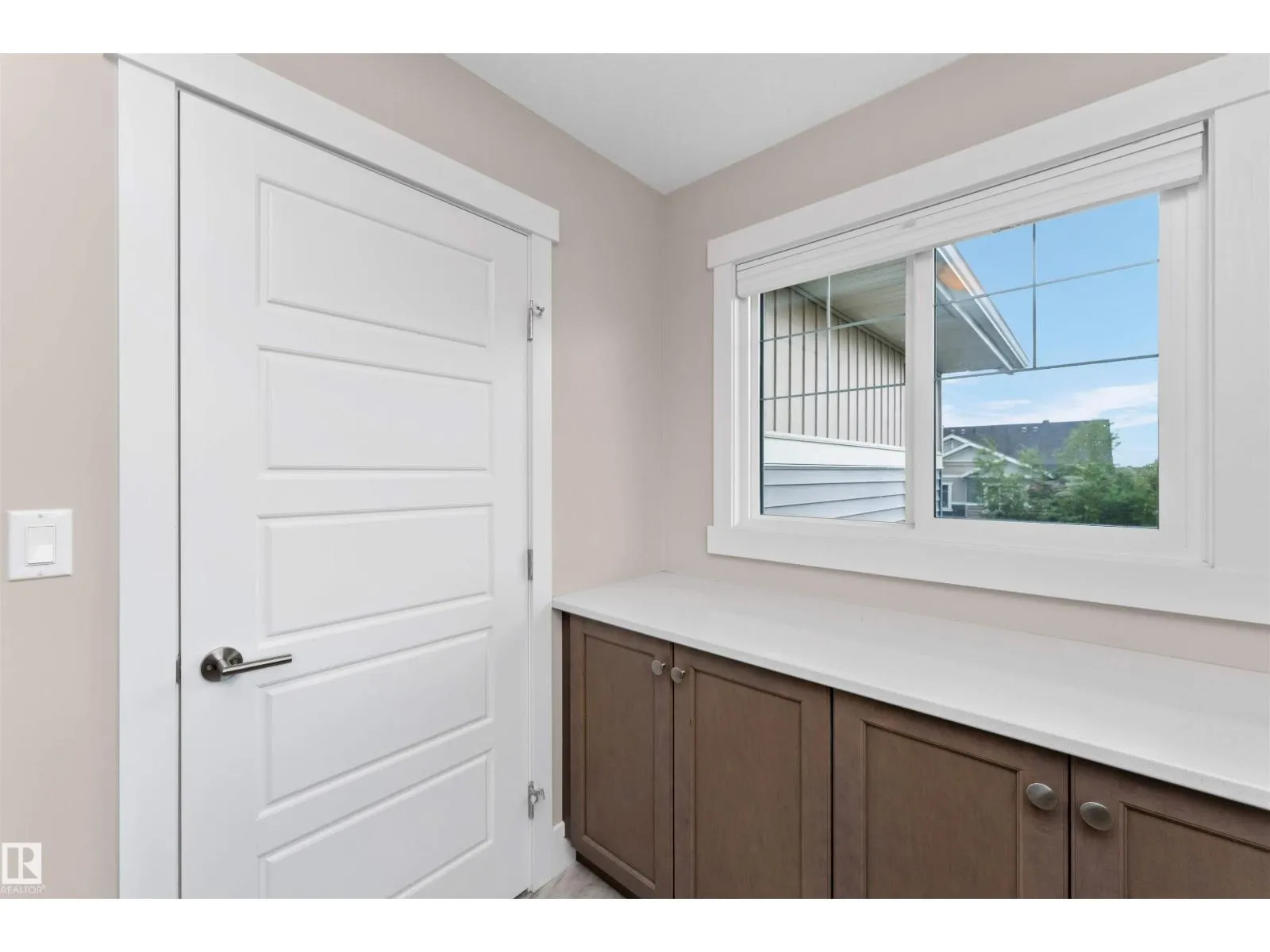 2015 PRICE LANDING LD SW