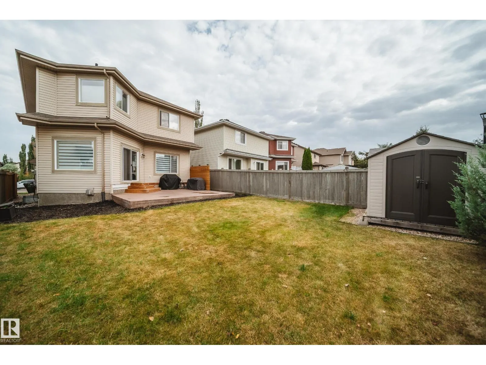 5927 6 AV SW