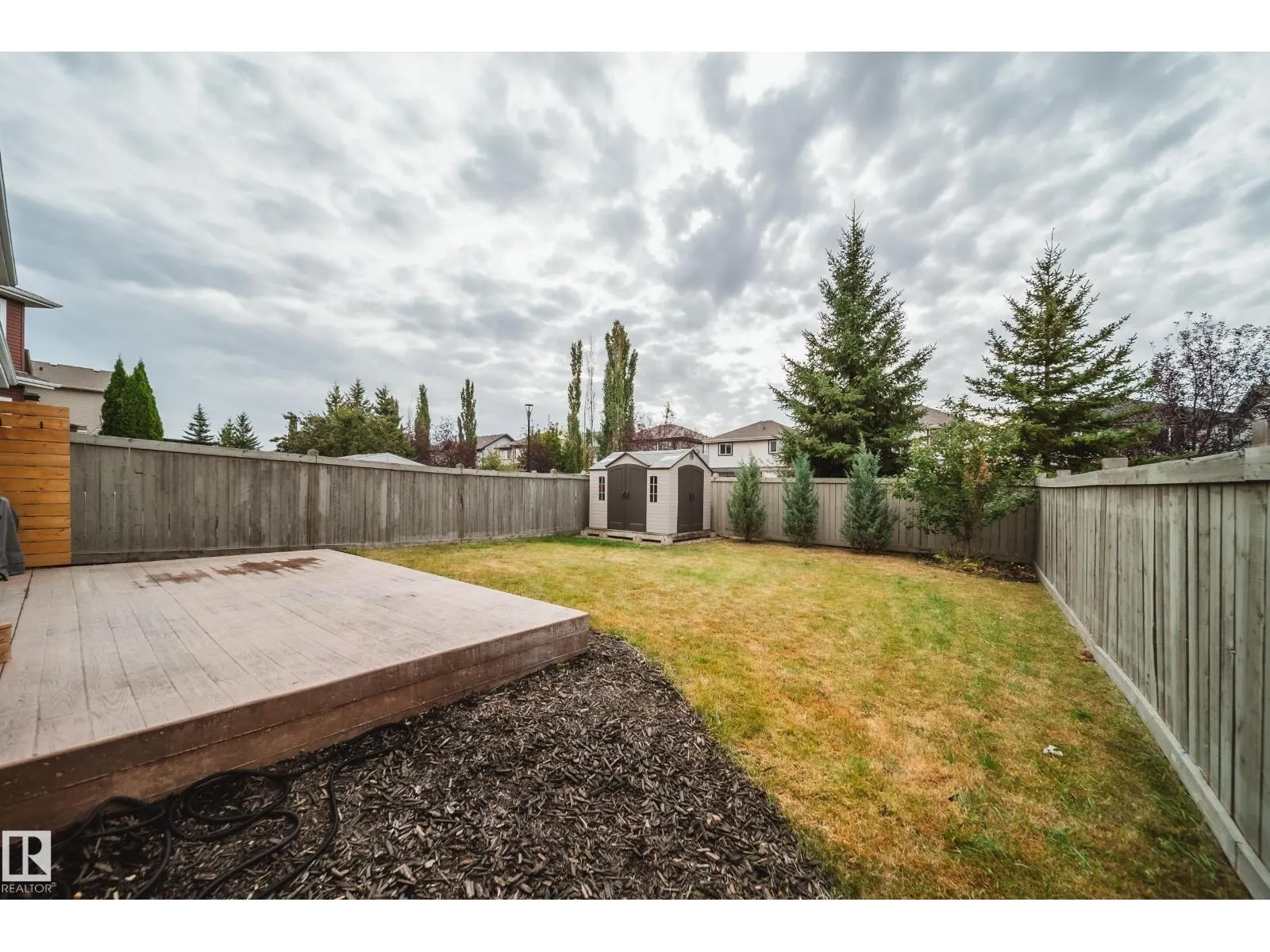 5927 6 AV SW