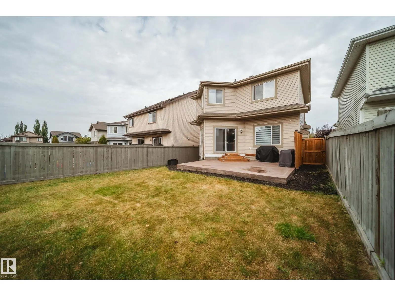 5927 6 AV SW