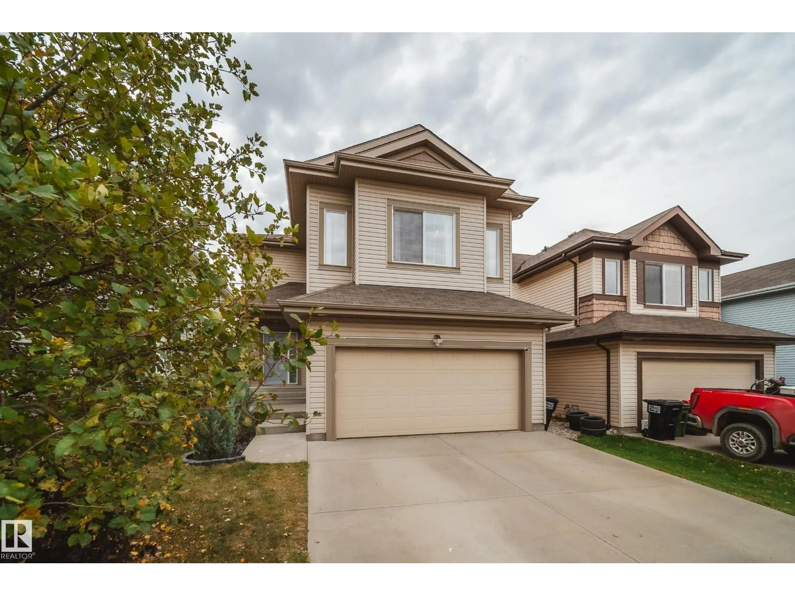 5927 6 AV SW
