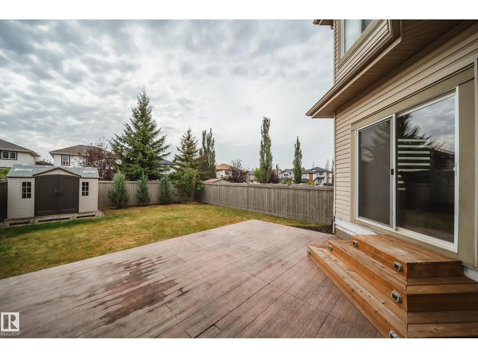 5927 6 AV SW