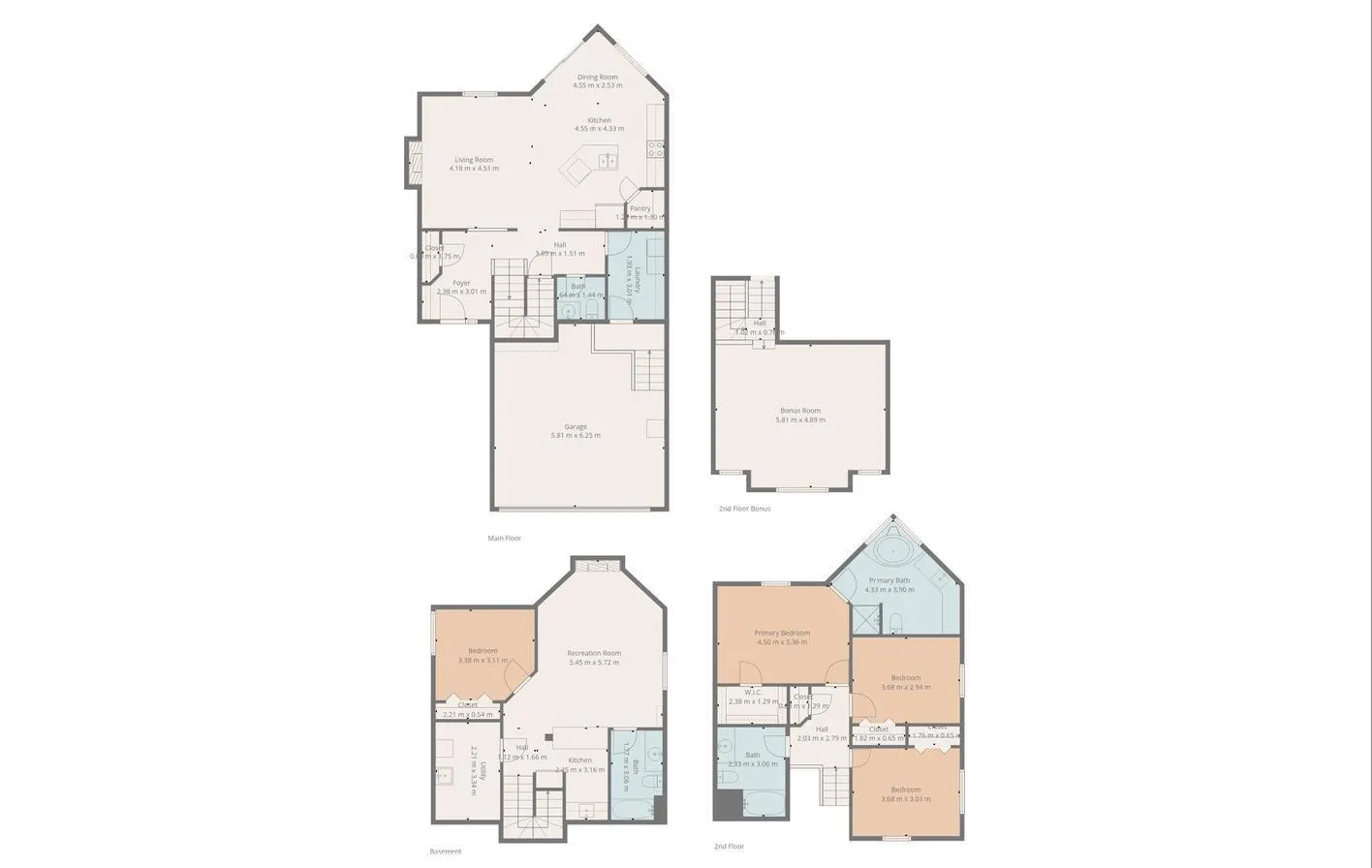 5927 6 AV SW