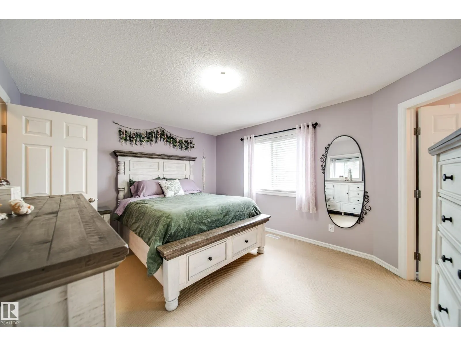 5927 6 AV SW