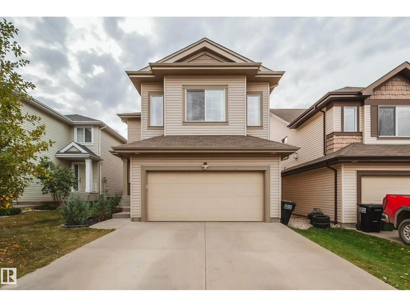 5927 6 AV SW