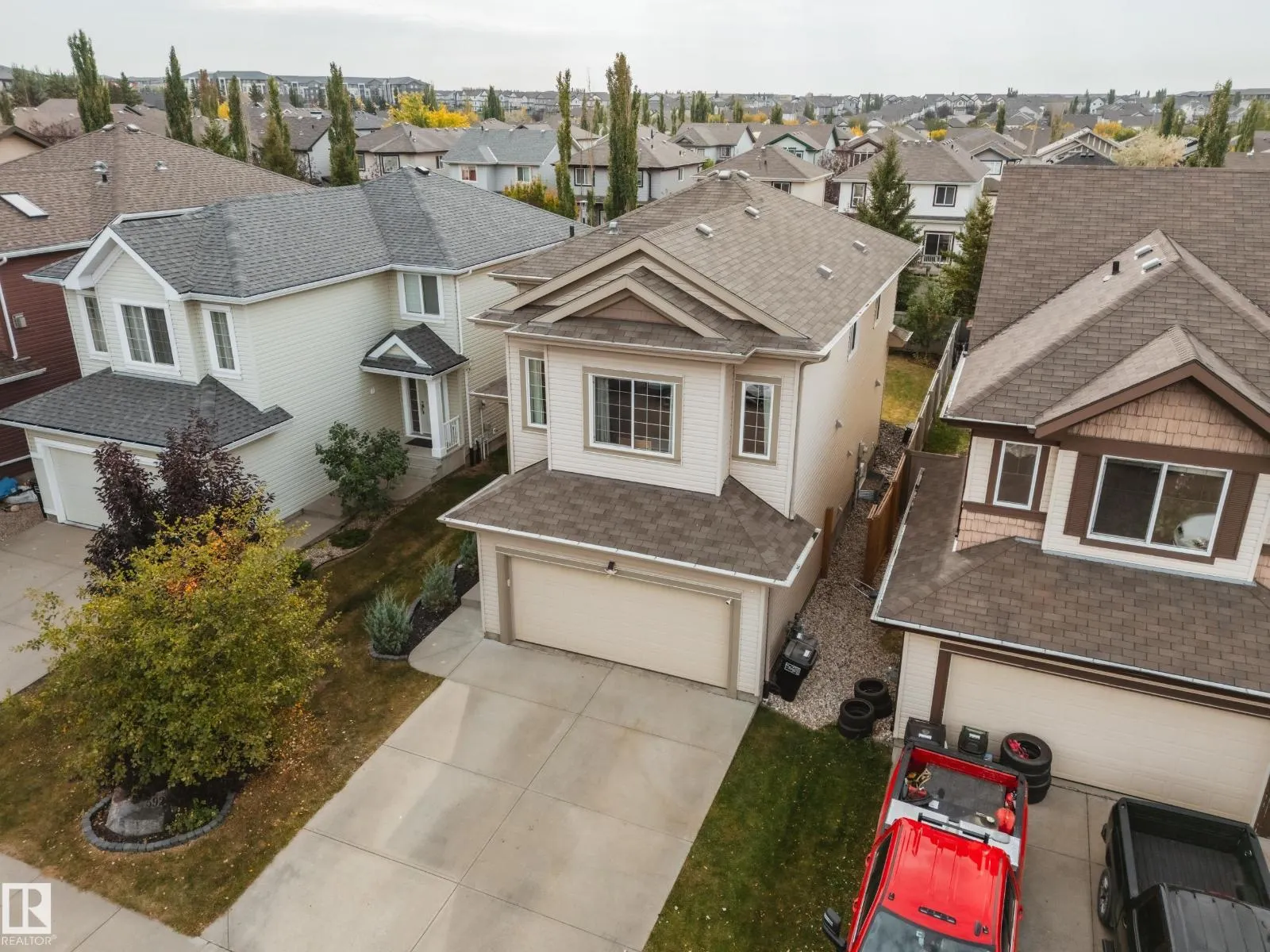 5927 6 AV SW
