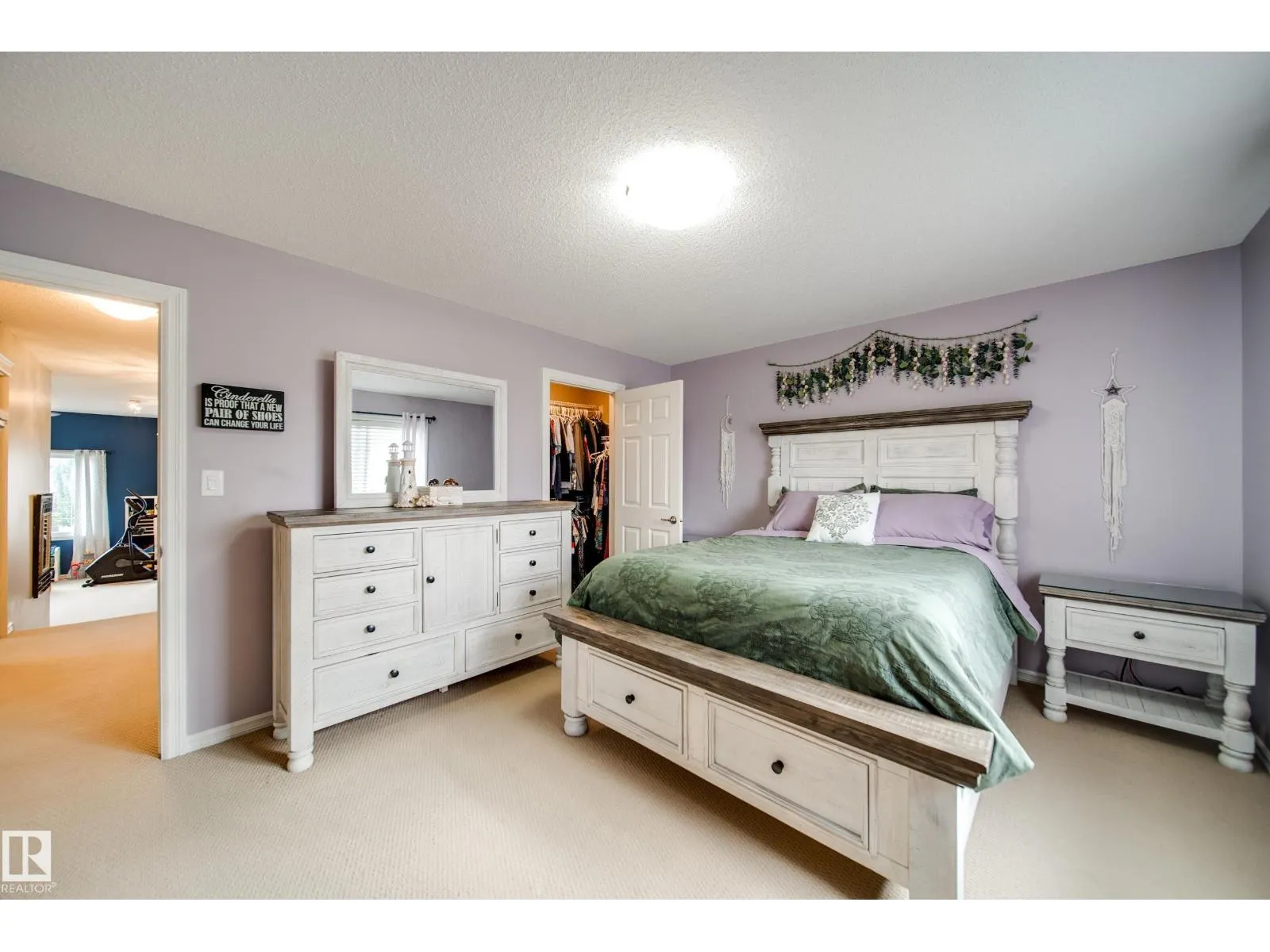 5927 6 AV SW