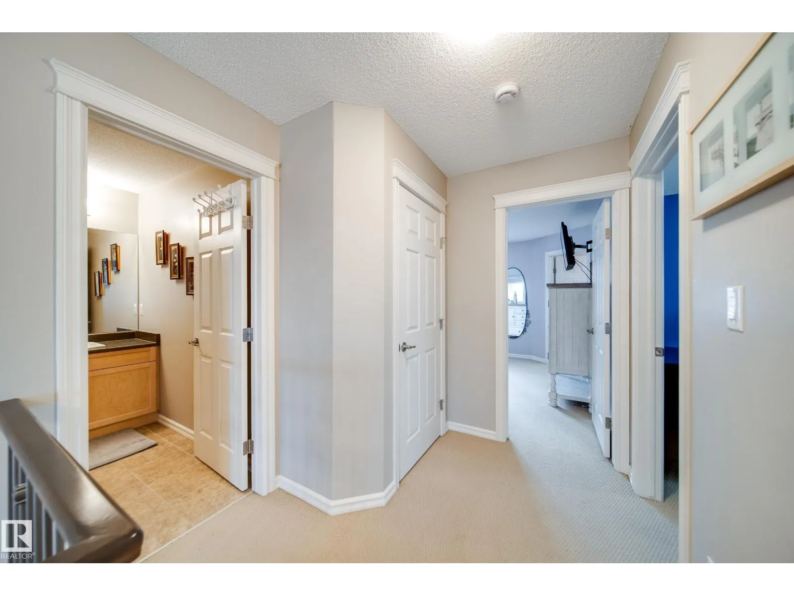 5927 6 AV SW