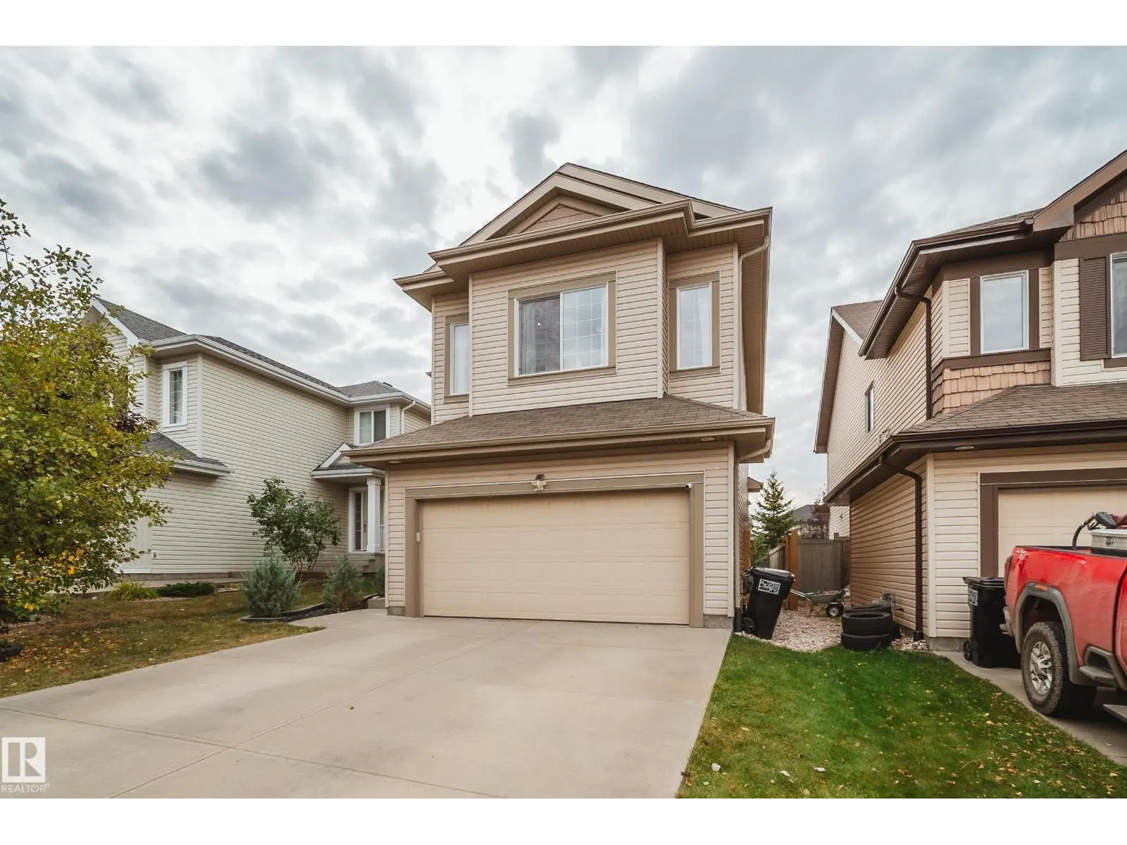5927 6 AV SW