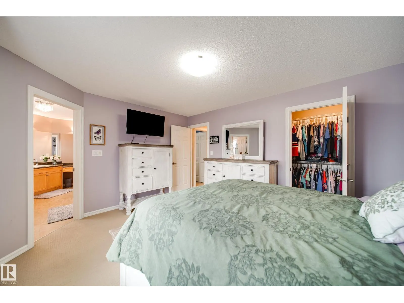 5927 6 AV SW