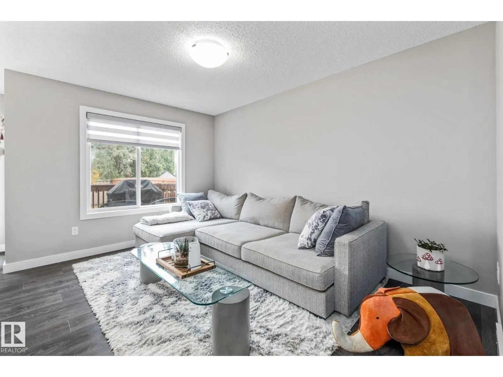 5017 Andison CL SW SW