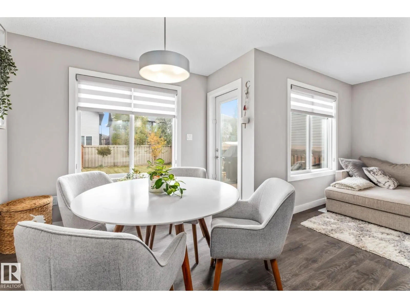 5017 Andison CL SW SW