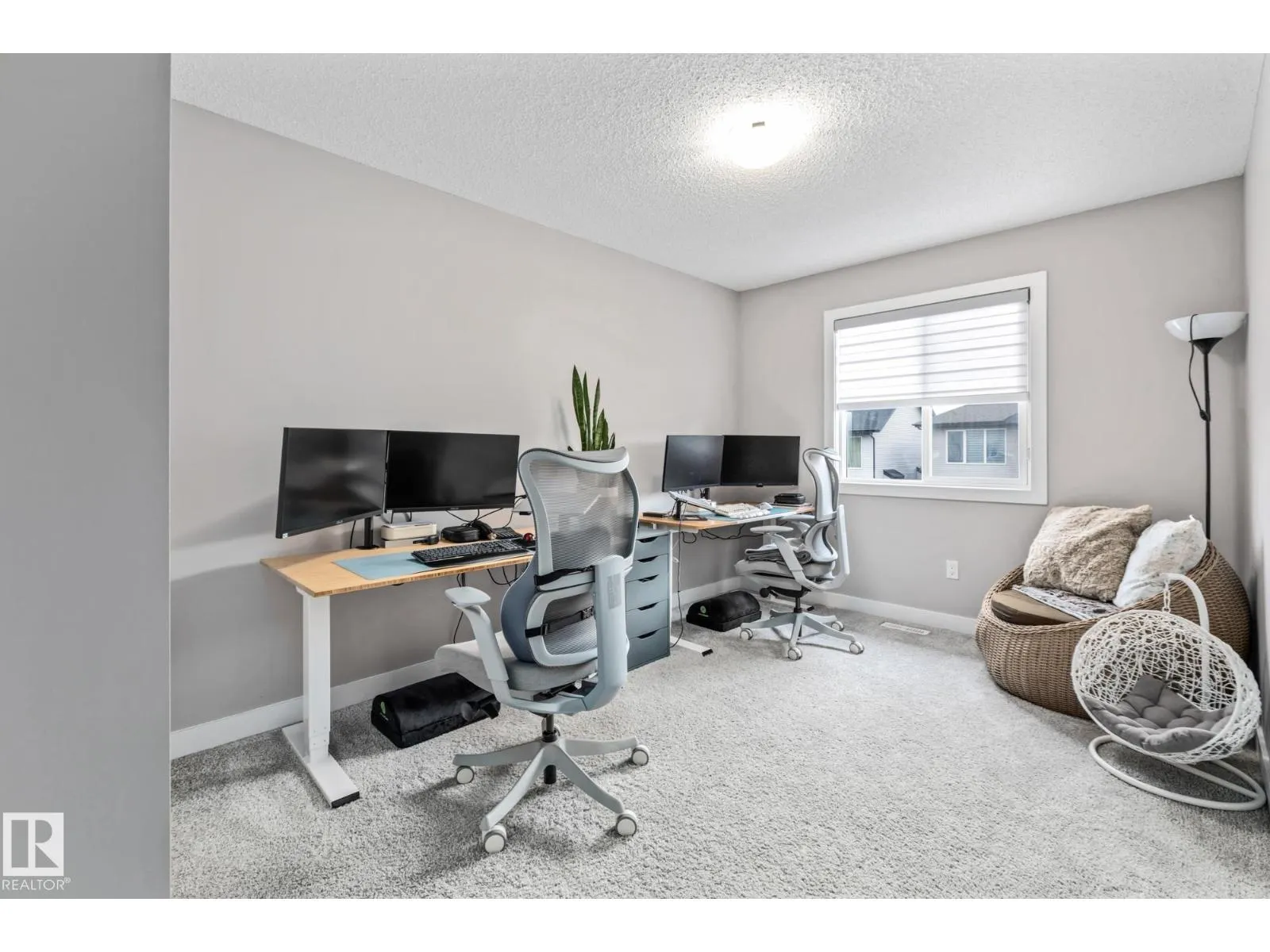 5017 Andison CL SW SW