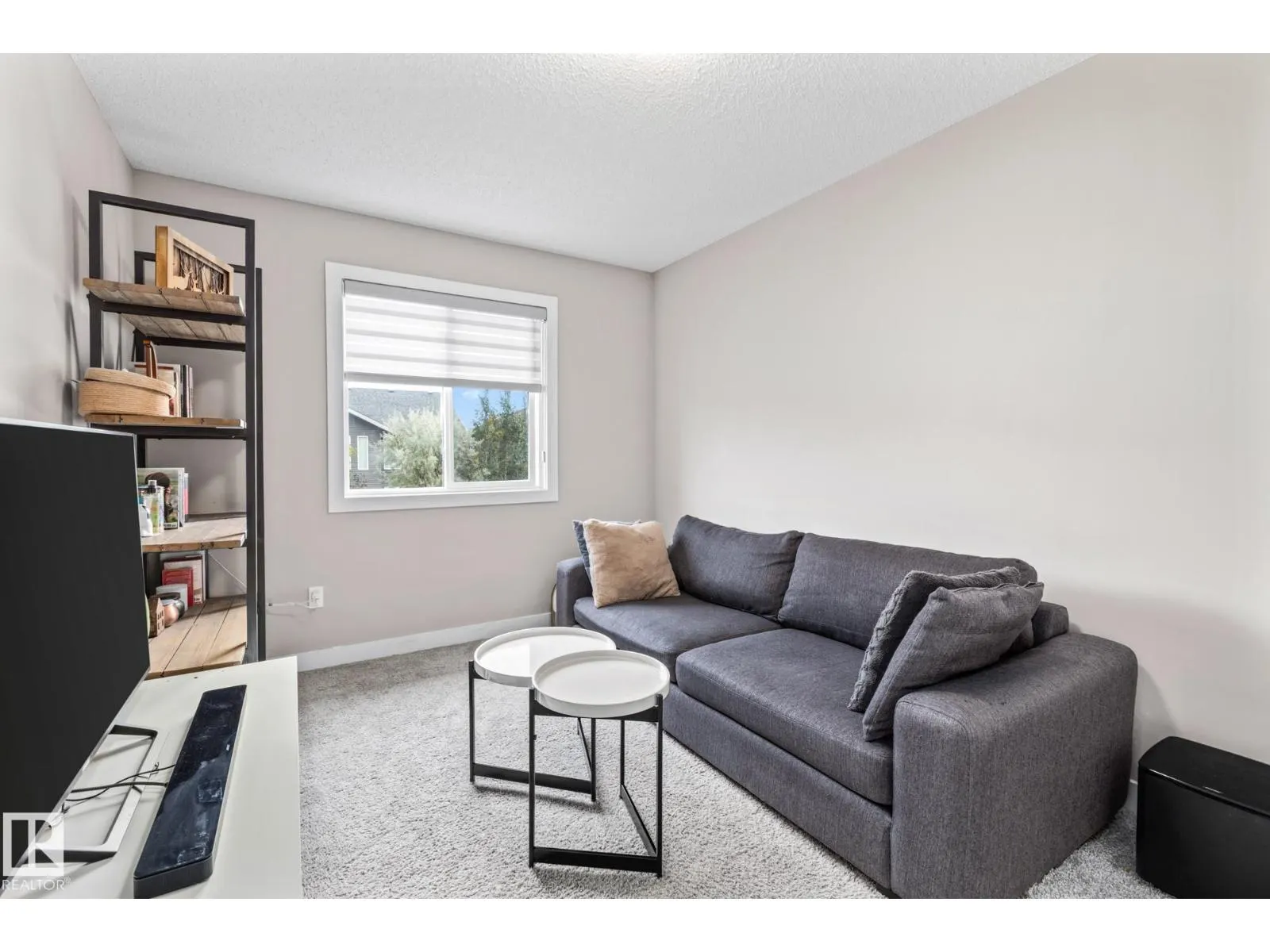 5017 Andison CL SW SW