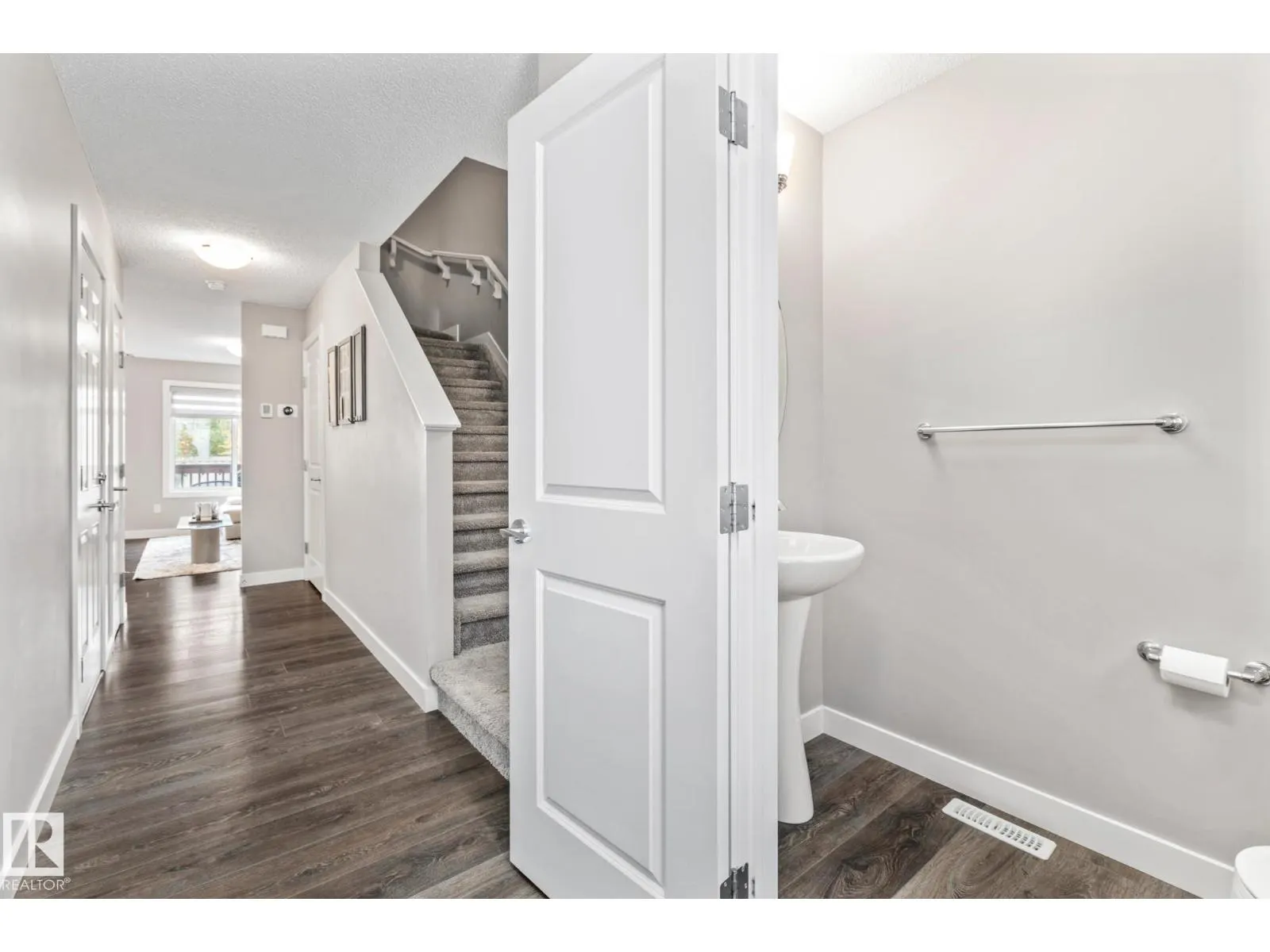 5017 Andison CL SW SW