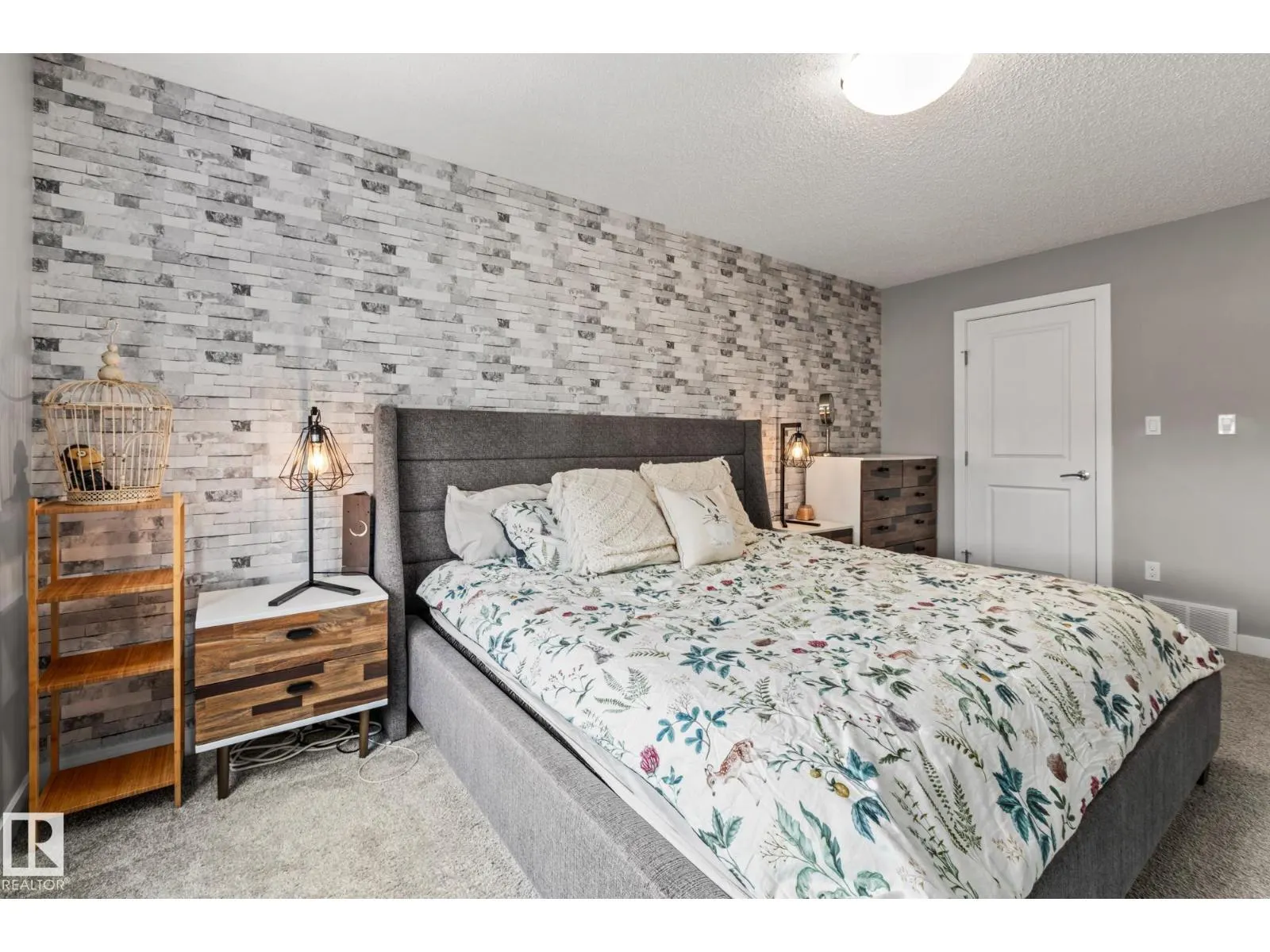 5017 Andison CL SW SW