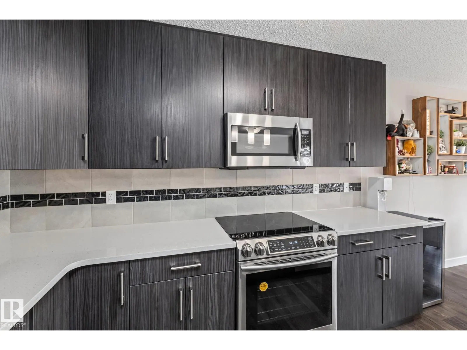 5017 Andison CL SW SW