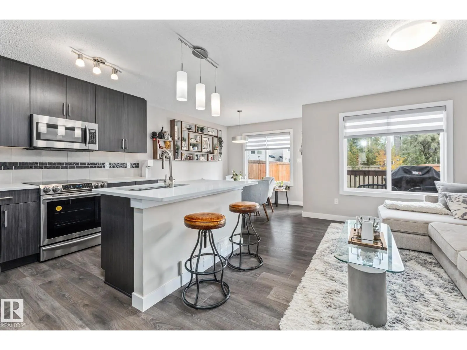 5017 Andison CL SW SW