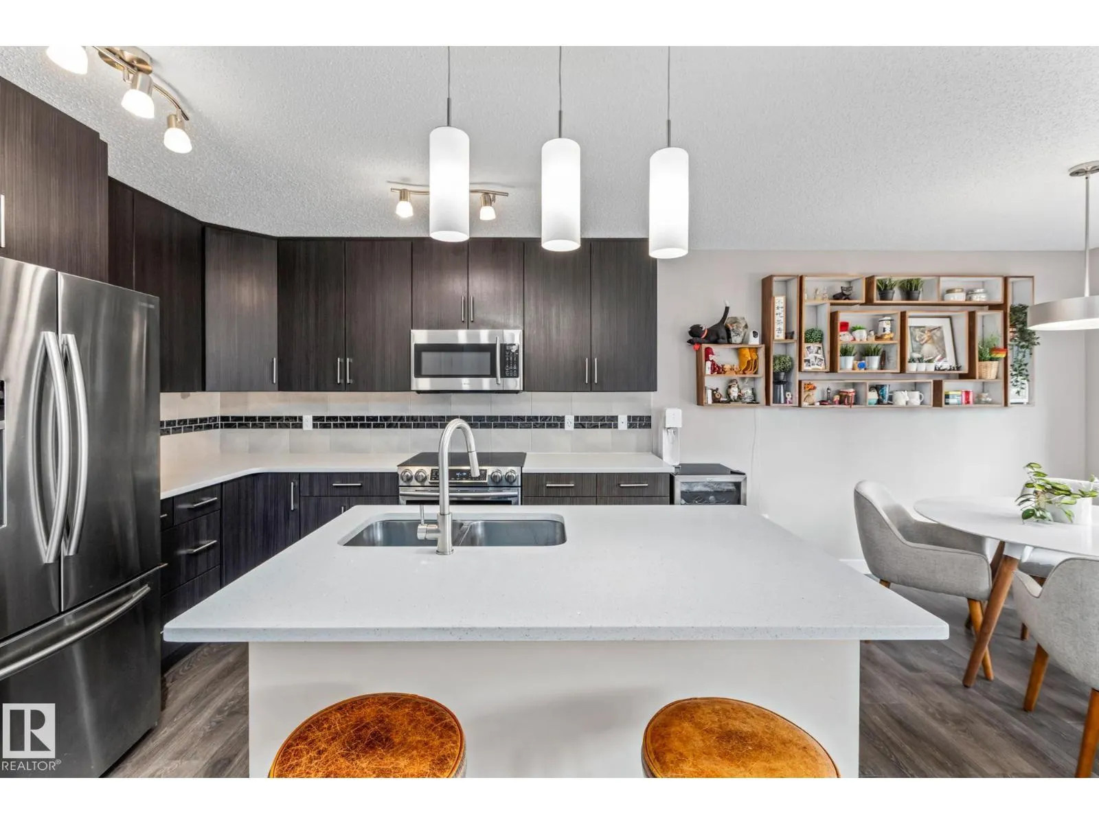 5017 Andison CL SW SW